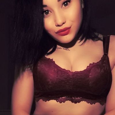 Andrea-20