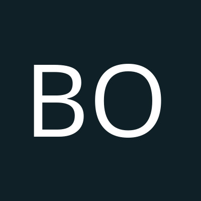 Bokl