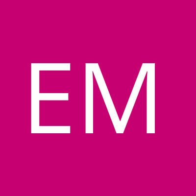 Emma-27