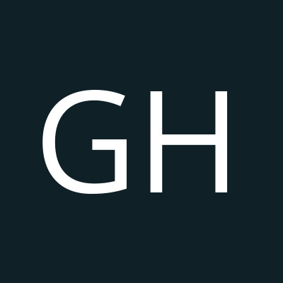 ghost-5