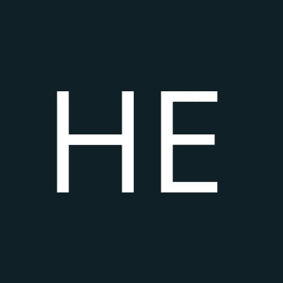 HerbM