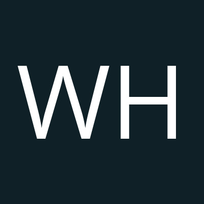 whynot9