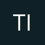 Timo-5