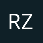 René-zatsch