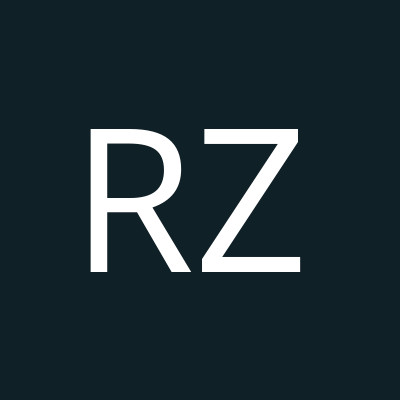 René-zatsch