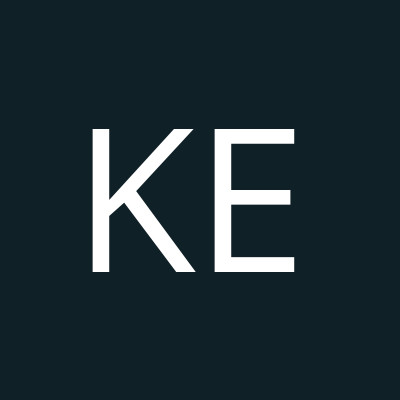 kevin-18