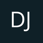 Der-Juri