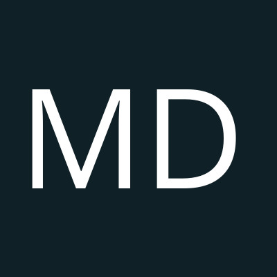 Marcus-Don