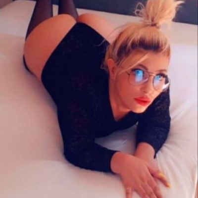 SimonaAna