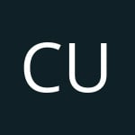 Curtis-4