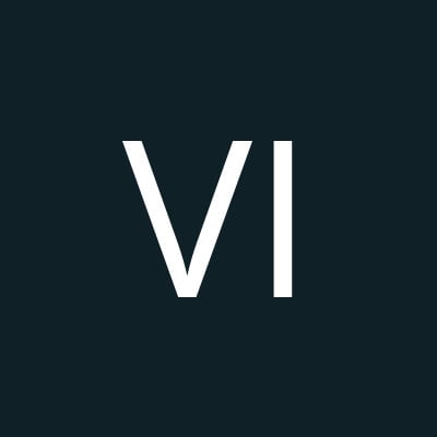 Viper-2