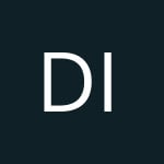 Diokletian-3