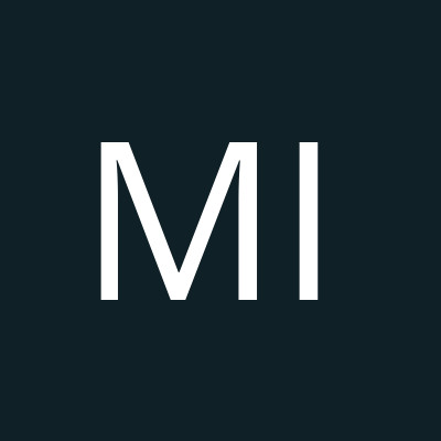 milo-4