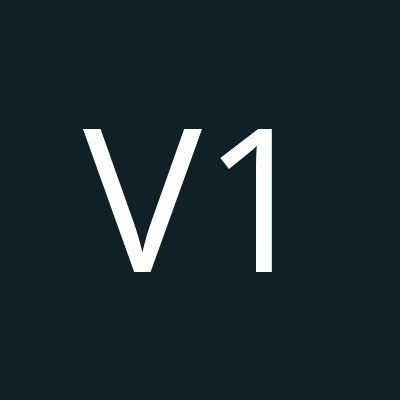 V1ktor