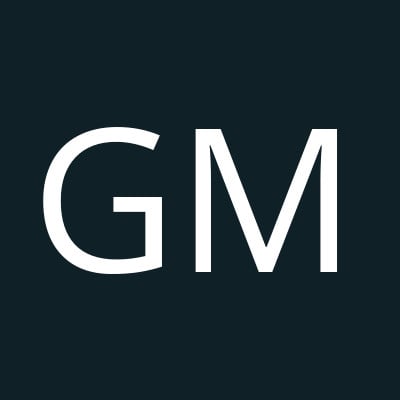 Gmal