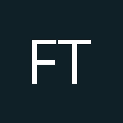 franz-t