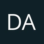 Der-andere