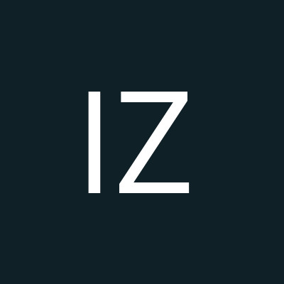 Izzabela