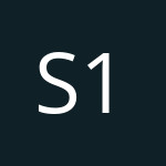 Shushu-123