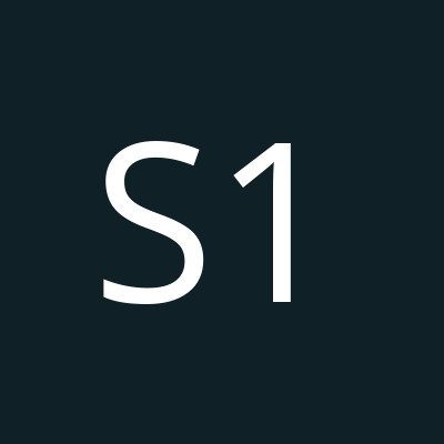 Shushu-123