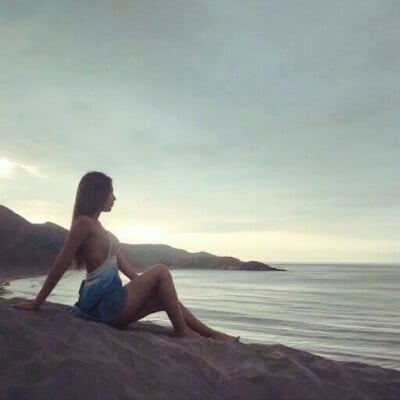 Leslie
