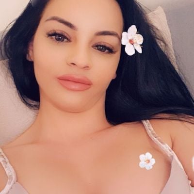 Ella-15