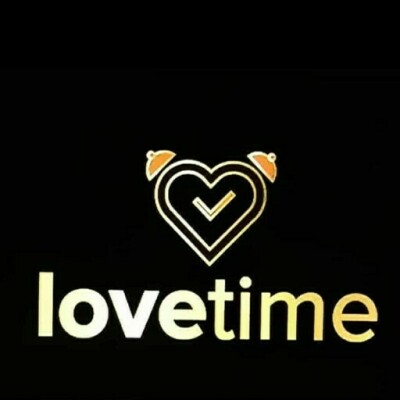 LOVETIME