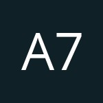 Alex-7