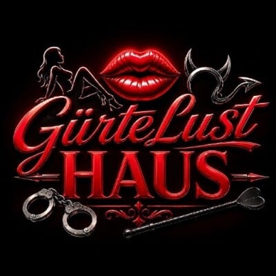 GurteLust1Haus