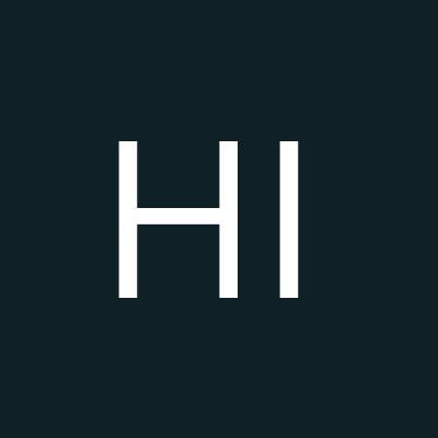 hias-3