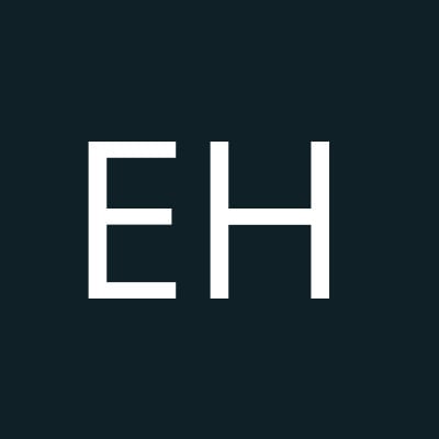Ehsan