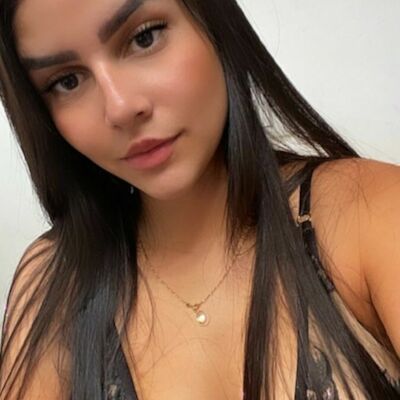 Sarah-Adams