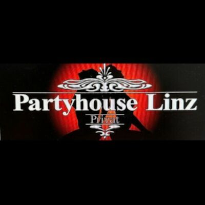Partyhouse-Linz