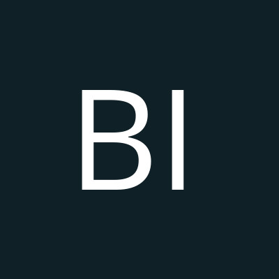 biigee25