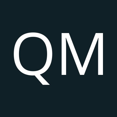 qme-2