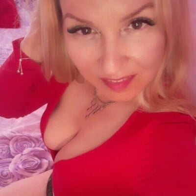 sabrina-25