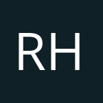 Rhieideg