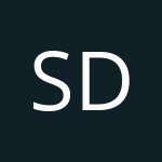 Sebastian-Devot