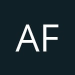 afriend