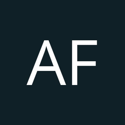 afriend