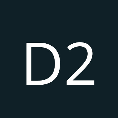 Dominik-29