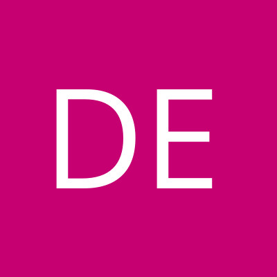 Denise-14