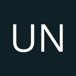 unkraut-am-balkon