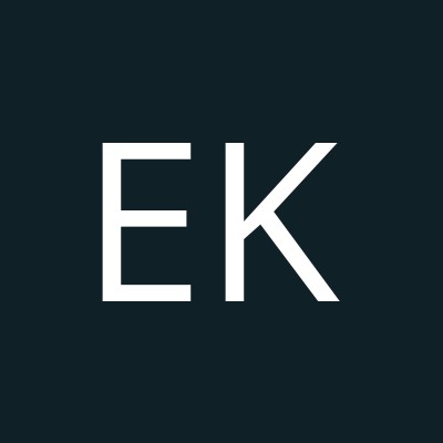Ekaterynes