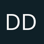 ddperle