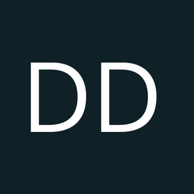 ddperle