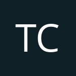 Tcoxo