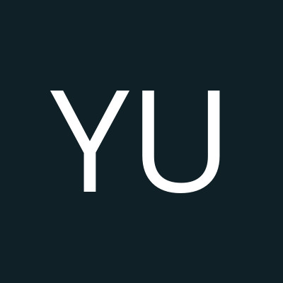 yugo83