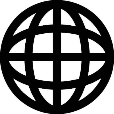 ExpatWien