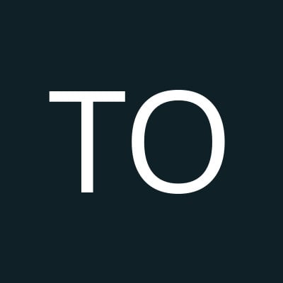tom78-3